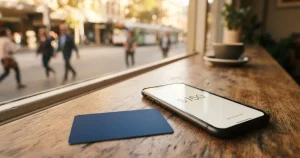 Avici: обзор криптокарты для русскоязычных