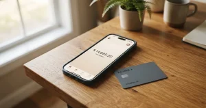 BitPay карта обзор: программа закрыта, что делать с деньгами