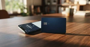 ether.fi карта обзор 2026 — стоит ли её оформлять