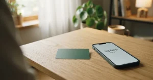 Gate карта обзор 2026: условия, комиссии, доступность для русскоязычных