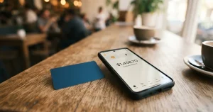 Pintopay: обзор криптокарты — кому подойдёт и кому нет