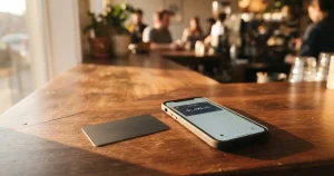 PokePay карта: обзор условий, комиссий и подводных камней