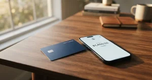 Revolut карта обзор: 5,5 из 10 — кому она подходит