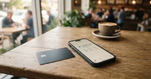 Tangem Pay карта: что это, как работает, сколько стоит