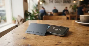 Tegro карта обзор: виртуальная Visa без KYC