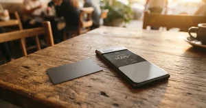 Trastra: карта из крипты для русскоязычных — разбор условий